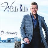 Geef mij een dag uit jouw leven