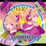 ハッピーシンセサイザ