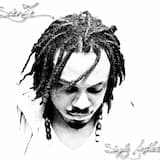 As the World Turns (Prod. Clint Partie)