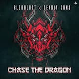 Chase The Dragon (Original Mix)