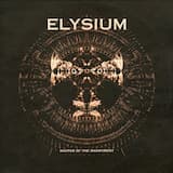 Master of the Rainforest (Electric Nature remix)