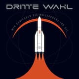 Wir schießen die Milliardäre ins All