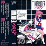 Outta My Mind (Intro)