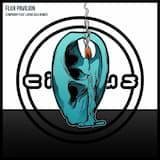 Symphony (GLD Remix)