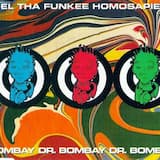 Dr. Bombay (radio edit)