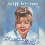 Blijf bij me (karaoke versie)