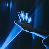 1-800-CLOSE‐UR‐EYES