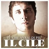 Tu che avrai di più