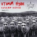 LA HAVLE VELA BOOM BAP