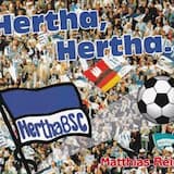 Hertha, Hertha, unsere Hertha