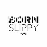 Born Slippy