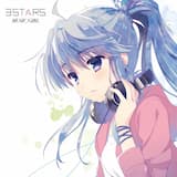 サクラ・グッドバイ (instrumental)