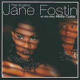 Pas de Glace (radio edit)