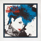 Another State of Mind