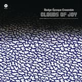 Let Breath Be the Sum