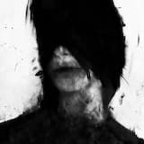 The End Where We Start