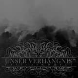 Niemand wird überleben diese Einöde