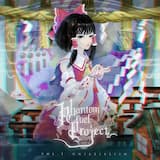 Gensokyo Millennium (4nzu nerdcore style)