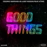 Good Things