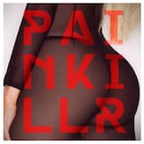 Painkillr (DJ-Spin remix)