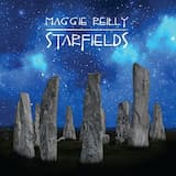 Where the Rivers Run