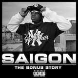 Bring Me Down (Swollen mix)