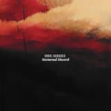 Eye of the Conscious