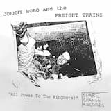 Spraypaint and Alleyways