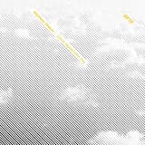 Interlude No. 2: Orbit