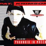 Angel Of Dreams (Organ Mix)