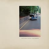 Heat Exhaustion (Francis Harris reform)