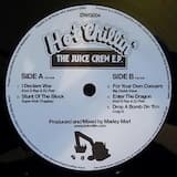 For Your Own Concern