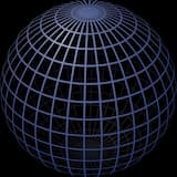 Girls Never Die (((セントの花輪)))