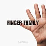 Finger Family