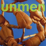 Dig That Crazy Grave