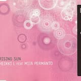 Rising Sun (Heikki L Powerhouse remix)