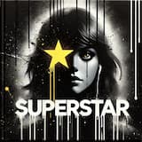SUPERSTAR