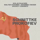 Streichtrio: Moderato