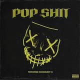 Pop Shit