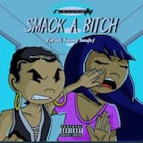 Smack a Bitch
