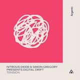 Tension (Extended Mix)