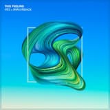 This Feeling (Extended Mix)