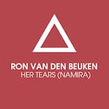 Her Tears (Namira) (extended)