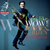 Aria Jener Donnerworte Kraft