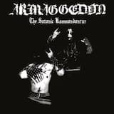 The Satanic Kommandantur