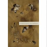 Anti-Manifesto, Part 1