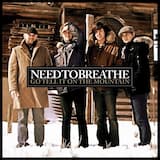 Go Tell It on the Mountain