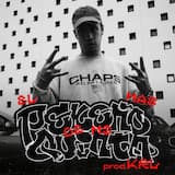 El más pekeño de mi quinta