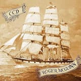 Rolling Down to Old Maui