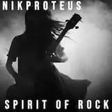 spirit of rock